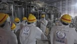 JAPAN-NUCLEAR