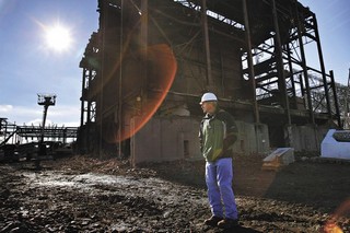 TVA_Coal