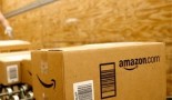 Amazon-box