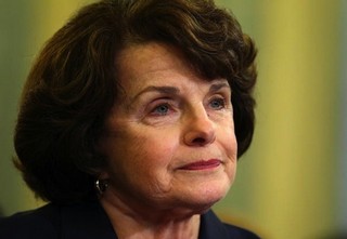 Dianne_feinstein