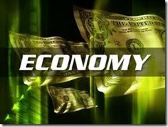 economics