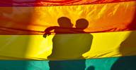 Gaycouples