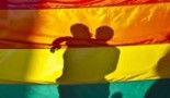 Gaycouples