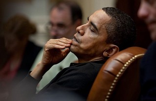 Impeachobama