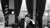Jfk1963