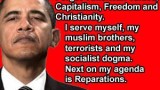 Obamamuslimbrotherhood