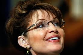 Palin