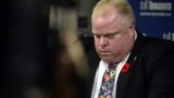 Rob_ford