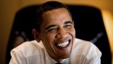 Smiling_barack