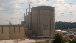 South-carolina-nuclear-radioactive