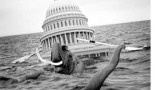 Unlimited-government-