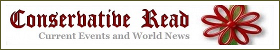 Conservative Read