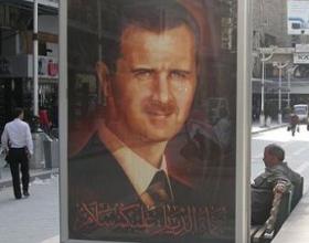 Assad_BasharII
