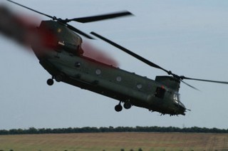 CH47ChinookCrash CH47ChinookCrash