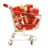 E-Commerce-Holidays E-Commerce-Holidays
