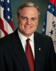 Mark-Pryor Mark-Pryor
