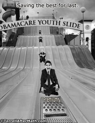 Obamacare-Greater-Premiums-SC