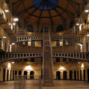 Prisonphoto Prisonphoto