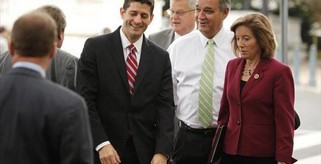 USA-HEALTHCARE-REPUBLICANS