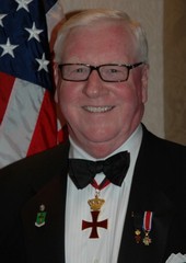 Bateman