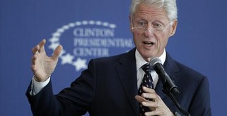Billclinton