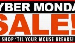 Cybermondaydeals