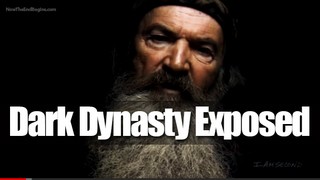 Dark-duck-dynasty-phil-robertson-miss-kay-exposed