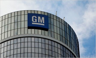 Gm_building