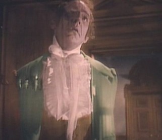 Jacob-marley-fantasma