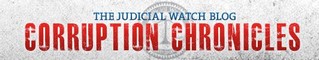 Jw