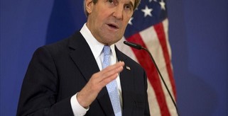 Kerry Kerry