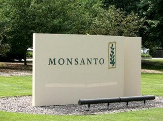 Monsanto Monsanto
