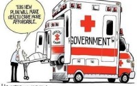 Obamacare-cartoon
