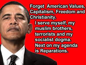 Obamamuslimbrotherhood