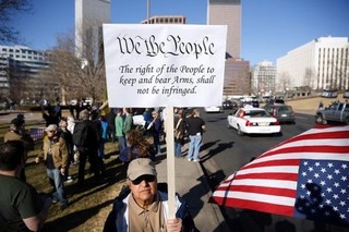 Obamawantstoshootsamericans Obamawantstoshootsamericans