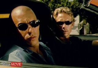 Paulwalker Paulwalker