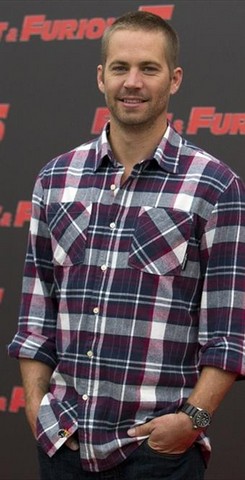 Paulwalkercrash Paulwalkercrash