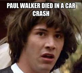 Paulwalkerdied