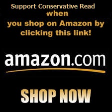 Supportconservativeread Supportconservativeread