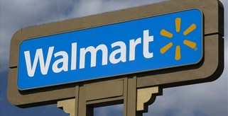Walmart