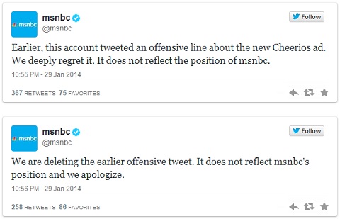 msnbc_apology_tweet