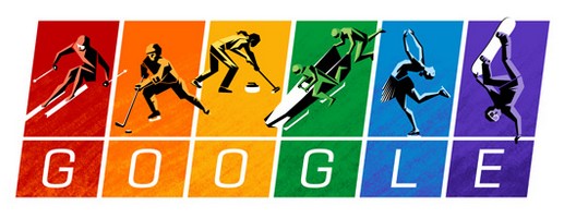 2014-winter-olympics-google-doodle 2014-winter-olympics-google-doodle