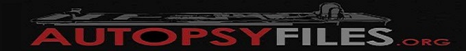 autopsyfiles.org