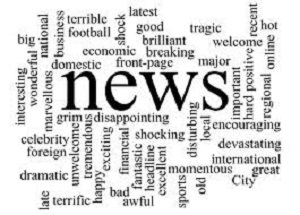 crcurrentnews