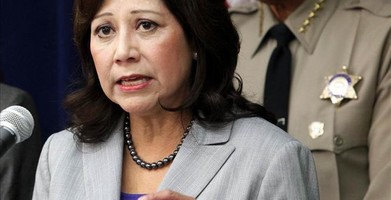 Hildasolis Hildasolis