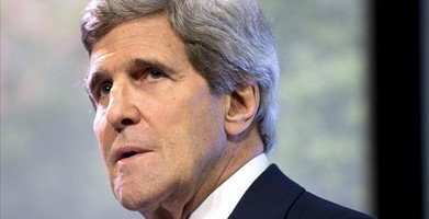 Liberalkerry