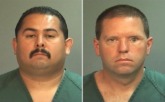 Manuel-ramos-jay-cicinelli-kelly-thomas-killers Manuel-ramos-jay-cicinelli-kelly-thomas-killers