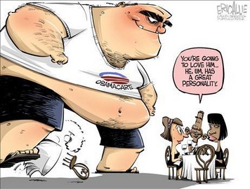 Obamacare-crtn