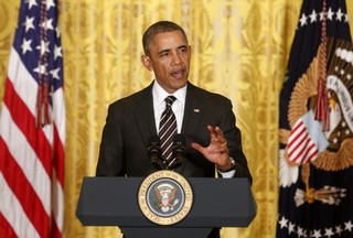 Obamaspeech Obamaspeech