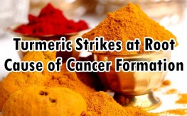 Turmeric_cancer Turmeric_cancer